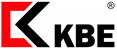 Logo KBE Fenster
