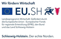 Eu.sh logo