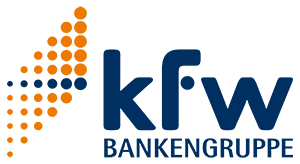 KfW Förderung